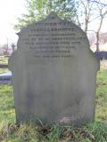 image of grave number 433294